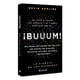 thumbnail image 3 of ¡Buuum!, de Darling, David, Paidos, Blanda, 2026, 3 of 3