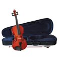 thumbnail image 1 of MDN400VF 4/4 Violin Outfit, 1 of 3