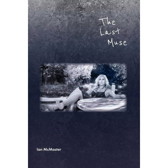 The Last Muse (Paperback)