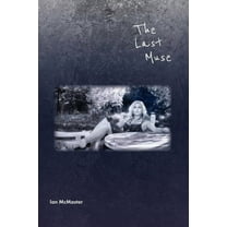 The Last Muse (Paperback)