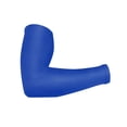 thumbnail image 3 of LOVIVER Bras Manches Adulte Protection Hommes Femmes Bras Protecteur pour Golf Course en Plein Air Bleu, 3 of 8