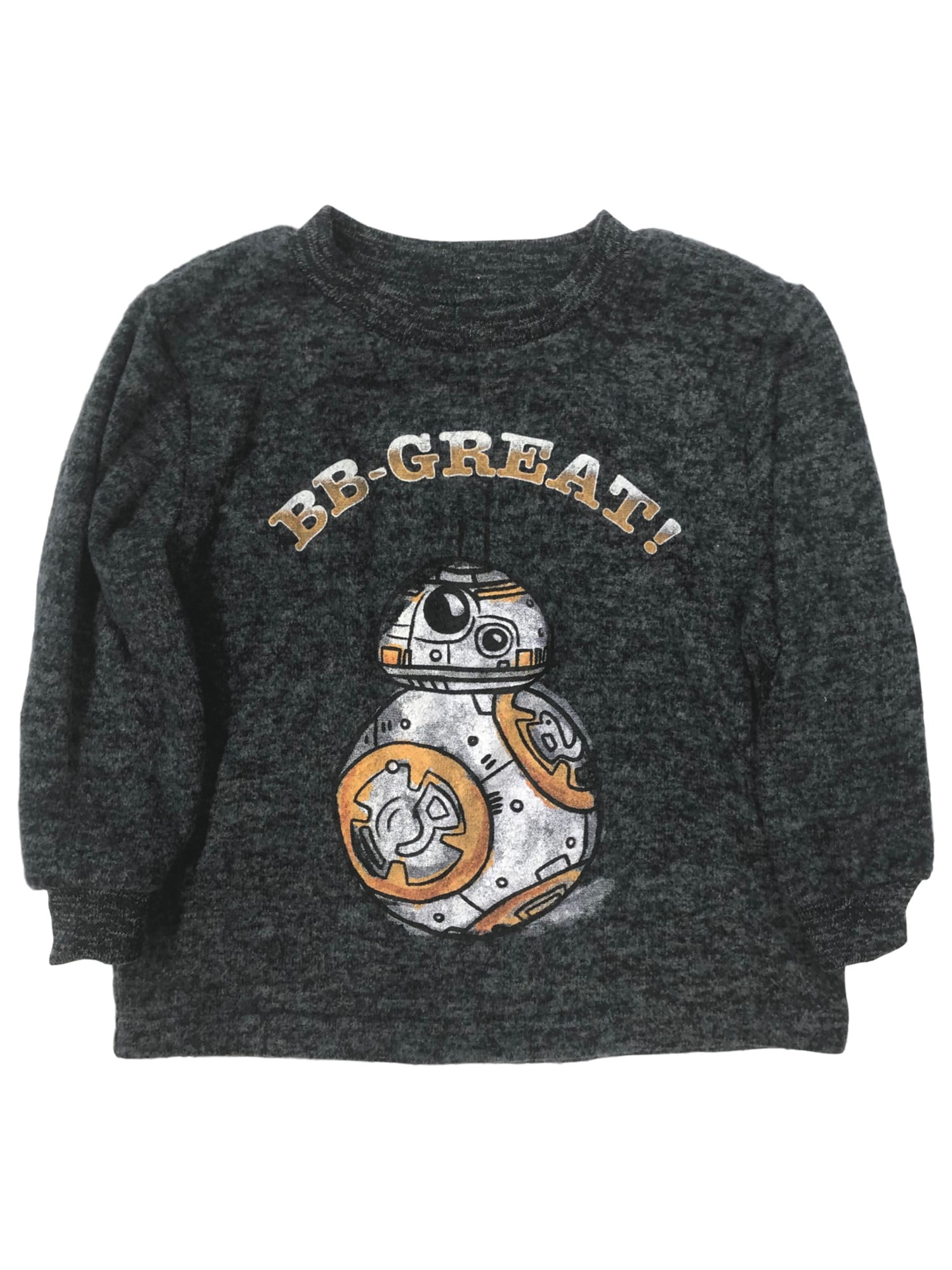bb 8 t shirt