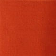 thumbnail image 1 of Design Imports CAMZ11338 Bewitched Serviette Ornée - Ensemble de 3, 1 of 3