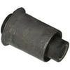 Moog K200006 Control Arm Bushing