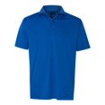 thumbnail image 1 of FeatherLite. Real. 2XL. 0100. 00808995184480 PlumaLite 0100, 1 of 1