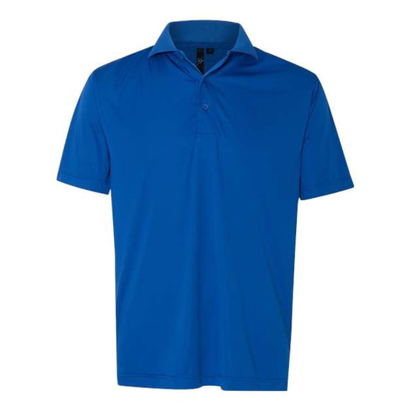 FeatherLite. Real. 2XL. 0100. 00808995184480 PlumaLite 0100