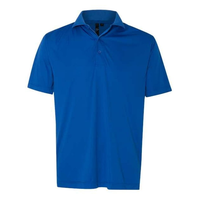 FeatherLite. Real. 2XL. 0100. 00808995184480 PlumaLite 0100