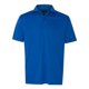 thumbnail image 1 of FeatherLite. Real. 3XL. 0100. 00808995184503 PlumaLite 0100, 1 of 1