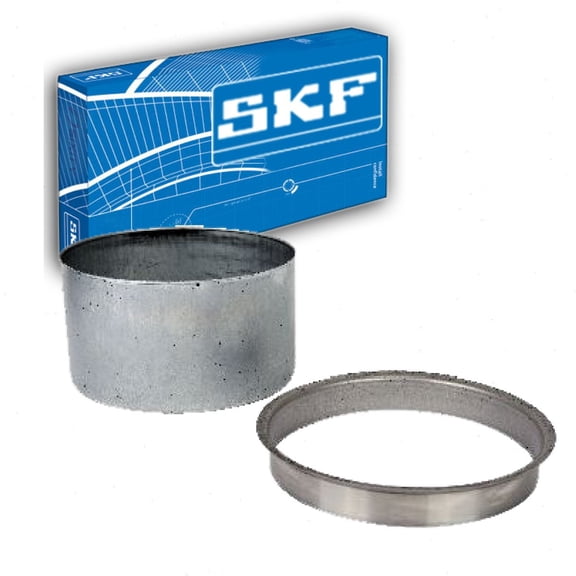 SKF 99401 Engine Crankshaft Seal for Gaskets Sealing