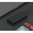 thumbnail image 7 of Xiaomi MI 50W Power Bank 2000, 20000mah, USB-C Input/Output Plus 2 USB-A Output, Charge 3 Devices Simultaneously, Output Upto 50W, Black, 7 of 7