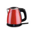 thumbnail image 1 of Chef's Choice M673 Compact Cordless Kettle, 1 of 1