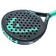 thumbnail image 3 of Raqueta de Tenis Head Zephyr Pro Negro 2023, 3 of 5
