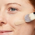 thumbnail image 4 of Base de maquillaje n.º 7 Protect & Perfect Advanced Calicó, 30 ml, SPF 50, 4 of 5