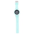 thumbnail image 1 of Relojes Deportivos Para Niños, Correa De Reloj Ajustable A Prueba De Agua, Reloj Digital Con Luz Luminosa Para Niños Y Niñas Para El Hogar Y La Escuela, 1 of 8