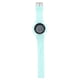 thumbnail image 1 of Reloj digital de moda Luces luminosas Relojes electrónicos impermeables para niños, 1 of 8