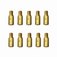 thumbnail image 2 of For BD CRS FCR FCR-MAX PD PE PJ PWK PWM Carburetor Nozzle Size 60-215 M5 Thread, 2 of 3