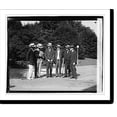 thumbnail image 2 of Historic Framed Print, Cabinet group - 2, 17-7/8" x 21-7/8", 2 of 9