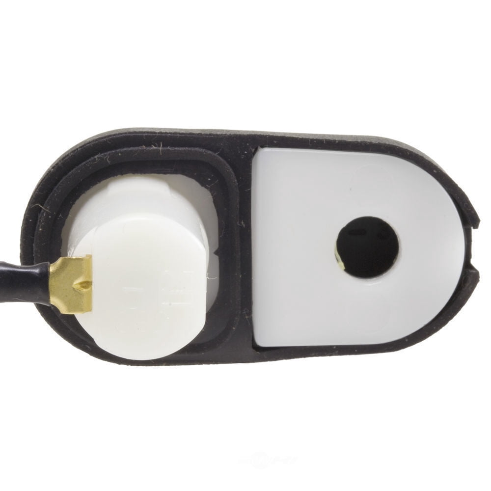 WVE Door Jamb Switch