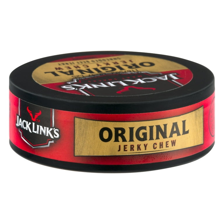 Beef Jerky Dip Can edu.svet.gob.gt