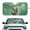 Sloth, variant on Yuyamidu Camo Hunting Car Sun Shade Windshield Wood Front Windshield Sunshade for Car SUV Van Foldable Automotive Sun Visor Car Protector Accessories Keep Your Vehicle Cool