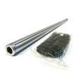 thumbnail image 4 of The ROP Shop 40 Inch Shaft Kit for Drift Trike Bikes with Steel Sprocket 54T, 215mm, 420, 4 of 9