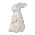 thumbnail image 4 of A and B Home Decorative Rabbit Sculpture, 4 of 9