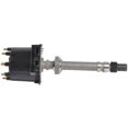 thumbnail image 1 of Distribuidor CARDONE 1991 al 1993 CHEVROLET V8 5.7L, 1 of 3