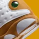 thumbnail image 5 of Ni - ke Ni - ke Air Jordan XIII 13 Retro Wheat OG White 414571-171 sz 10 Men's, 5 of 5