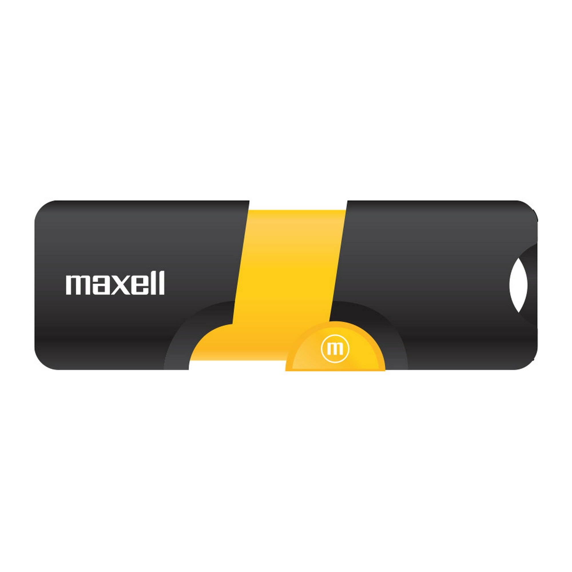 Pendrive Maxell Flix 64Gb 3.0