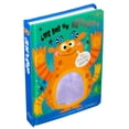 thumbnail image 1 of Libro Interactivo Silver Dolphin Me Das un Abrazo, 1 of 2