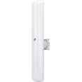 thumbnail image 2 of Ubiquiti Networks LiteAP LAP-120 AirMax ac Sans Fil Pont 1 Go Blanc Point d'Accès, 2 of 6