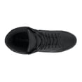 thumbnail image 4 of TENIS CASUALES BERLIN HOMBRE 728704-1 SIMIPIEL NEGRO, 4 of 4