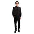 thumbnail image 2 of LOB Hombre Camisa Manga Larga LOB Juvenil, 2 of 3