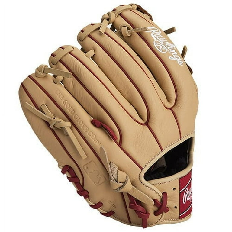 Rawlings Sporting Goods Rawlings Select Exclusive Edition 314 11.5