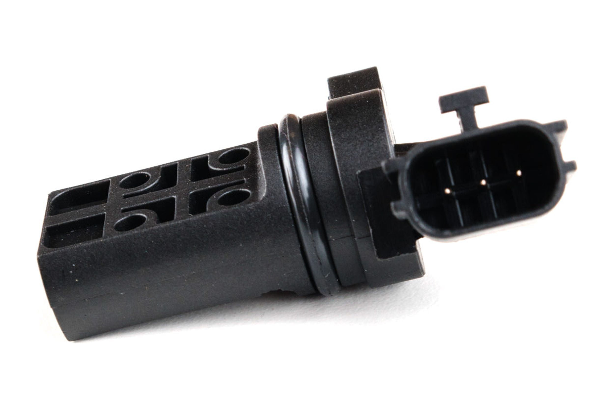 Holstein Parts 2CAM0288 Engine Camshaft Position Sensor for Nissan, INFINITI Fits select: 2001-2004 NISSAN PATHFINDER, 2001-2003 INFINITI QX4