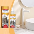 thumbnail image 4 of Limpiador de Manchas Multiusos, Potente Desengrasante, Quitamanchas, Limpiador de Cocina y Baño, 100 Ml, 4 of 7