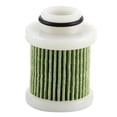 thumbnail image 3 of Accesorio Marino, Accesorio de Yates, Filtro, Filtro de Aceite, Equipo para la bote de botes ATV RV, 3 of 7