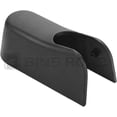 thumbnail image 2 of ‎BINB ROAD Rear Wiper Arm Nut Cover Cap 0009982921 Compatible with Mercedes-Benz ML GL GLK GLS Class W164 W166 X164, 2 of 8