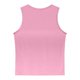 thumbnail image 3 of Chaqueta de Verano sin Mangas de Cuello Redondo para Niños Pequeños, Camisetas de Niños Suaves para Niños Mezcla de Algodón Ropa Deportiva Casual, Lindo Monocromo de Niños, 3 of 4