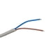 thumbnail image 3 of 10 piezas de interruptor de sensor magnético de láminas D-A93 DC AC 5-120V, 3 of 8