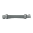thumbnail image 3 of FETCOI Flexible Tube Basin/Water Disposal Expandable Tubular Drain Hose 1-1/2" Pipe, 3 of 12