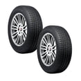 thumbnail image 1 of Paquete de 2 llantas 235/65R17, 1 of 1