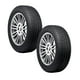 thumbnail image 1 of Paquete de 2 llantas 235/65R17, 1 of 1