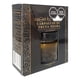 thumbnail image 1 of Alpont Gourmet Carpaccio De Trufa Negra 45 G, 1 of 3