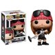 thumbnail image 5 of 2025 ¡NUEVO! Figuras de acción de vinilo Funko POP de la banda Guns&n&Roses, Axl Rose n.° 50, Slash n.° 51, Duff Mckagan n.° 52, Marian Carey n.° 85, juguetes y regalos, 5 of 5