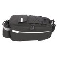 thumbnail image 3 of Bolsa, Bolsa De Asiento Trasero, Corbata Ajustable De Gran Capacidad Para La Mayoría De Los Eléctricos ANGGREK Otros, 3 of 8