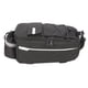 thumbnail image 3 of Bolsa de asiento trasero para bicicleta, organizador de almacenamiento de equipaje para maletero de bicicleta de montaña, accesorio para ciclismo, 3 of 15