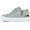 GY, variant on Women Platform Sneakers Hidden Wedge Canvas Shoes Fashion Walking Slip On Sneaker Non Slip with Zipper