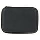 thumbnail image 5 of Bolsa Paquete de disco duro de 2,5 pulgadas Auriculares Paquete de energía móvil multifunción Bolsa de EVA Negro, 5 of 8