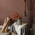 thumbnail image 5 of Artificial Millet Bundle 19" Tall, 5 of 11